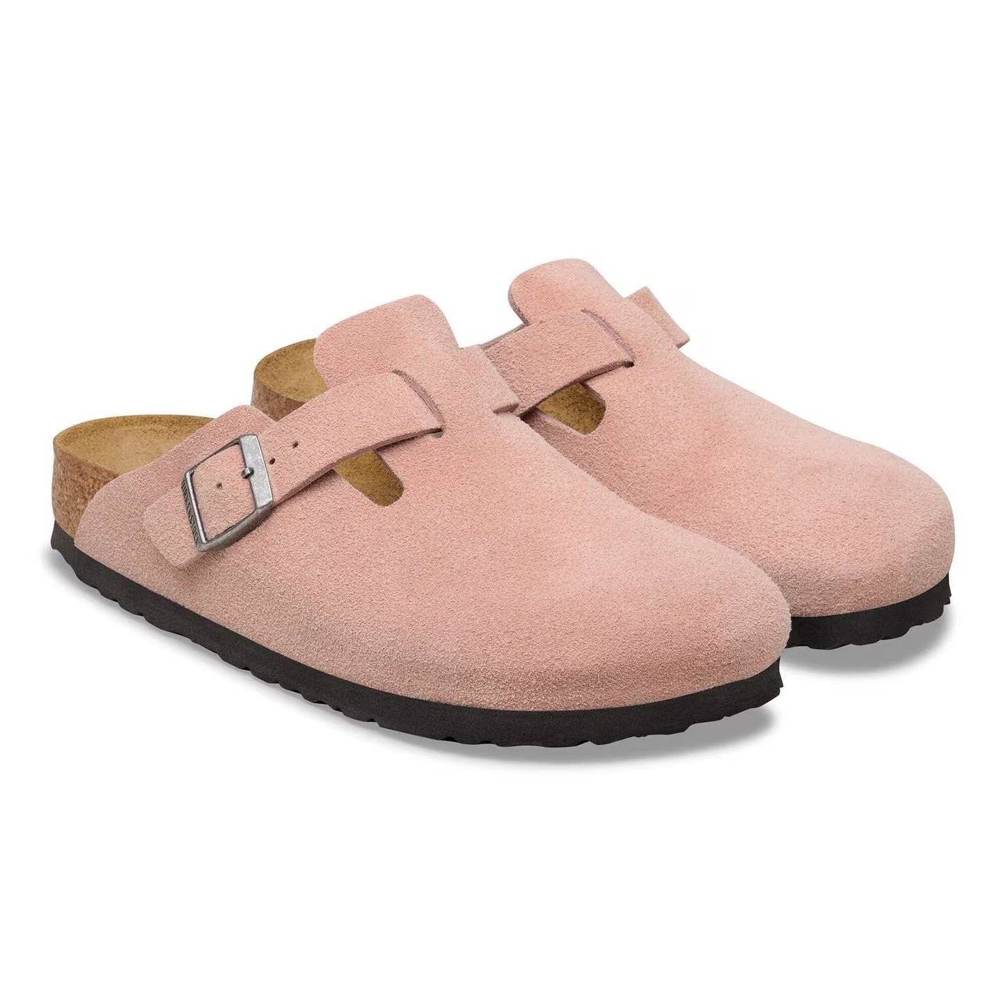BIRK Rose