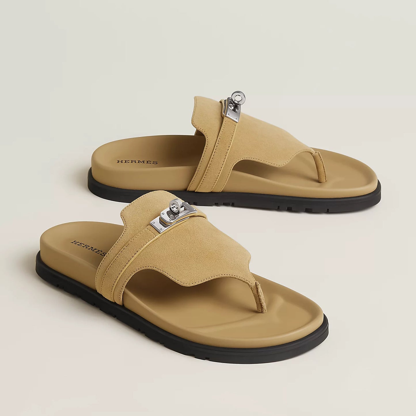 Empire Beige