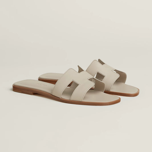 Oran Beige