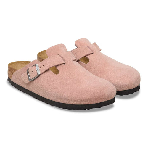 BIRK Rose