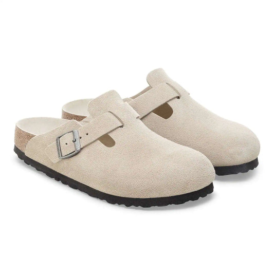 BIRK Blanche