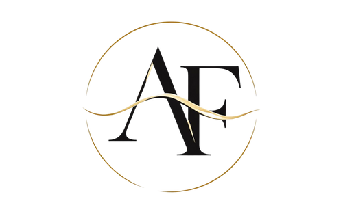 Azuraflow